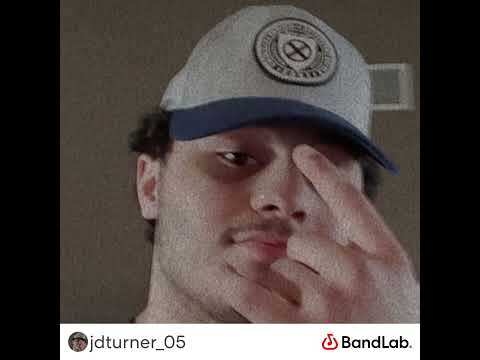 Trust unclaimed feat:301 Ant