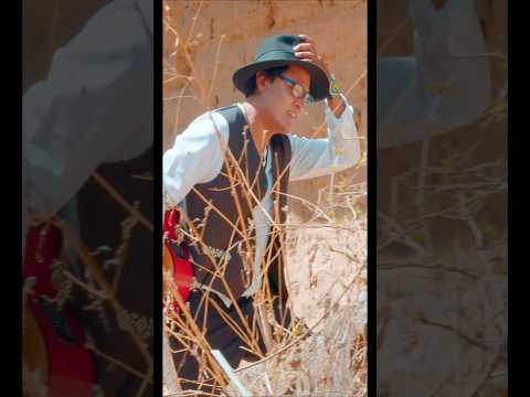 Cliceñita #cholita #bolivia #folklore #musica #cliza #cochabamba #bolivianosporelmundo