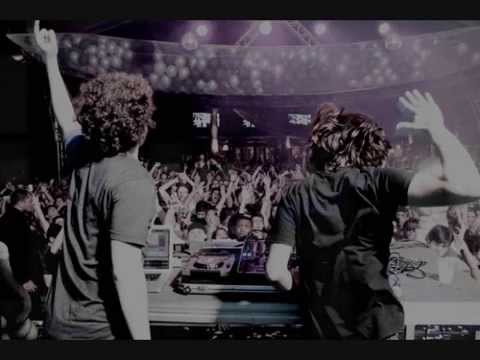 DJ LOKKO (KING Mix) 2012