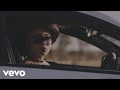 Black Motion Lalela Ft Celimpilo