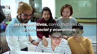 Perspectiva 1 - #JOC2025