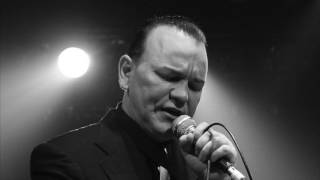 Royal Crown Revue - Solitary Man