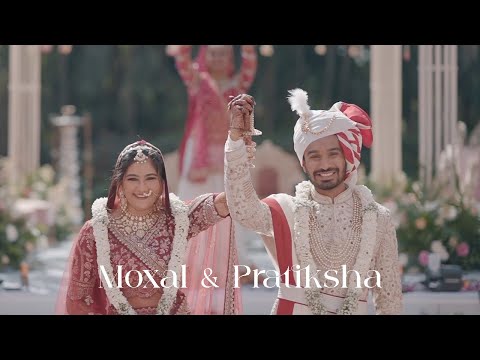 Wedding Photographer portfolio by A Capture Crew in Ahmedabad - Photo 2
