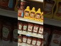 A Winn Dixie Vlog