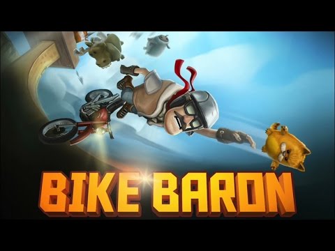 Game ukts android Game ukts android