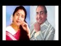 TUMHARI CHAND SI SURAT PE FROM THE FILM APNA KHOON APNA DUSHMAN TUMHARI CHAND SI SURAT PE FROM THE FILM APNA KHOON APNA DUSHMAN