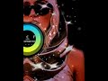 Miley Cyrus Flowers De SOFFER REMIX