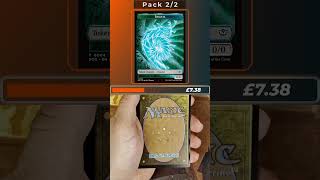 Secrets of Strixhaven Pack Opening — Collector vs Play Boosters! (Ep 14)