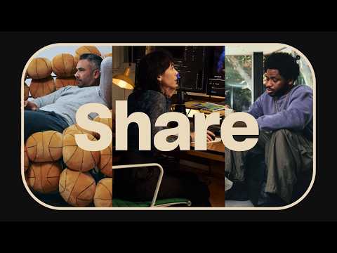 Frontier gives ‘Pepsi, Where's My Jet?’ guy 7 million miles - Ad Age