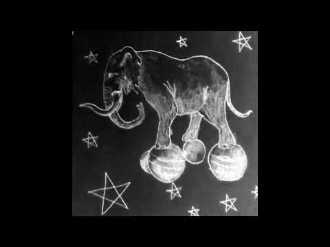 Artigeardit x Mas Type Beat - "Altid Haft" | Hiphop Type Beat 2025