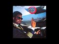 Marley Marl feat Craig G - Duck Alert (Vocal Version)