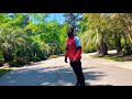 KB Mike Change For Me Official Dance Video Drippppp