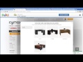 L Shaped Desk With Hutch Home Office - Get A Great Deal? L Shaped Desk With Hutch Home Office - Get A Great Deal?