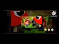 PBS Kids Program Break PBS Kids Channel Launch 2017 WFWA DT2