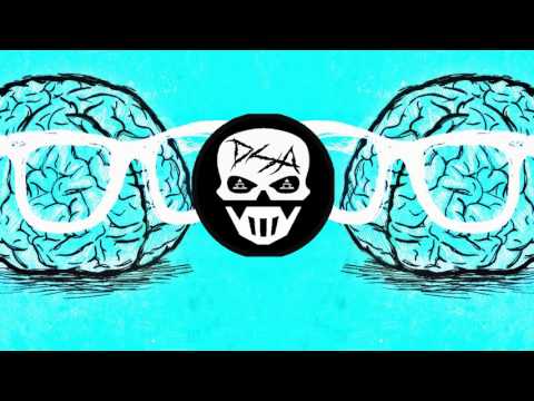 Nolims - Angry Robot