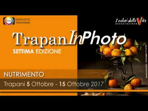 A piccioni striscia che la medicina Da quello che striscia il danno muscolare