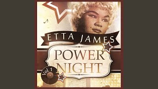 Don&#39;t Get Around Much Anymore