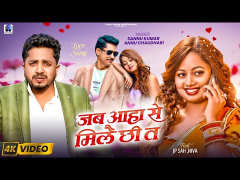 Sannu Kumar and 2 more