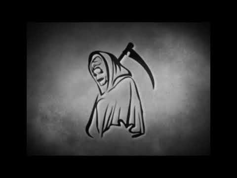 Hard Dababy X Soulja Boy 2022 type beat : "Stay In Line"