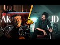 AK Vs JD Ajith Kumar Vijay Vasanth Creations GBU Vs Master Good Bad Ugly Ajithkumar Vijay