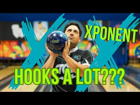 BENCHMARK BATTLE!!! | 900 Global Xponent | Storm Phaze II and Roto Grip TNT | Bowling Ball Review