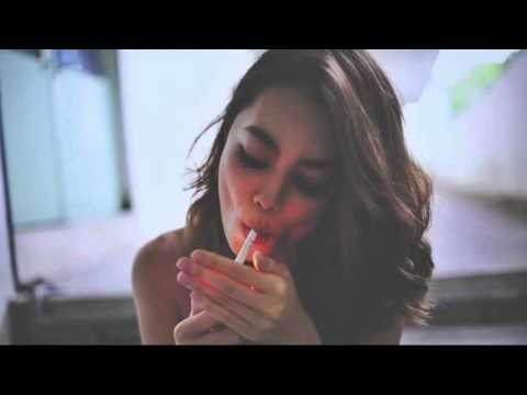 J Five Feat Charlie Chaplin   Modern Times Remix