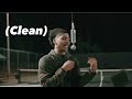 Superstar Painting Pictures Clean Version