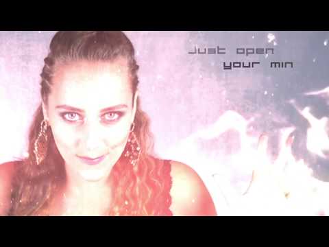 Wishmasters - WISHMASTERS - City Of Emrei (OFFICIAL LYRIC VIDEO)
