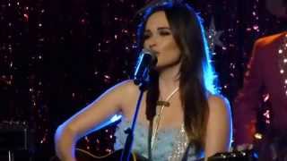 Kacey Musgraves - This Town, Trocadero, Philadelphia, 10/03/2015