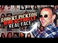 Facts about serial killer Robert Pickton | so scary 😨