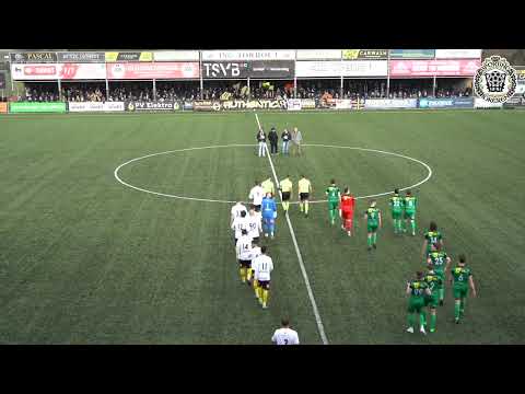 VERSLAG | TORHOUT vs. LOKEREN - TEMSE | 2022-2023