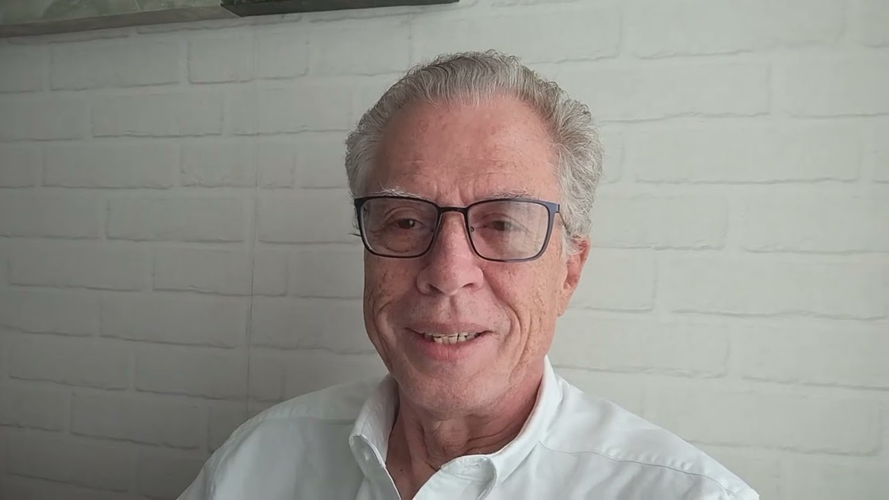 Manuais