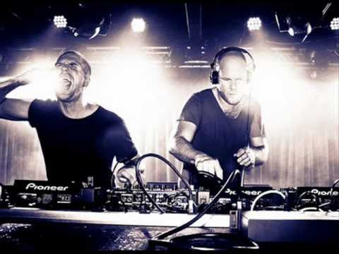 Fedde le grand & Dimitri vegas & Like mike - paradise