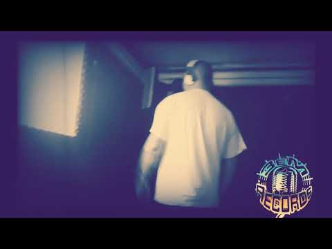 Mnichu eNDe - Zmiany