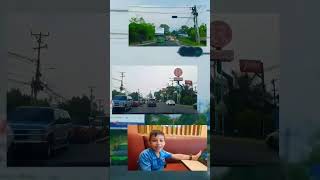 Download lagu Jason en el salvador #viral #entretenimiento mp3 Download lagu Jason en el salvador #viral #entretenimiento mp3