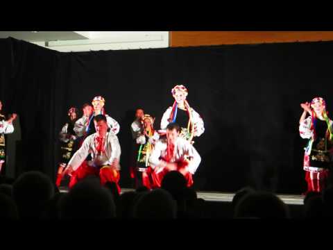 PUĽS - jednoducho sila  a nádhera