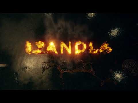 J-SMASH X K.KEED - IZANDLA JOINT PROJECT