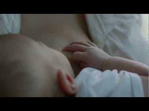 yaremenko26’s Video 118866136164 LFCHhPPBeNY