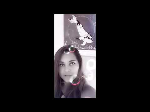 Kniha Abych přežila, skutečný příběh