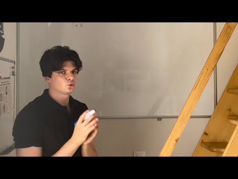 Un morphisme de corps est injectif