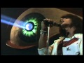 Rainbow - Spotlight Kid (Live in San Antonio 1982) HD