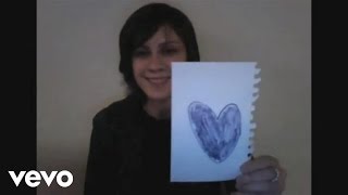 Sara Bareilles - Uncharted Outtakes