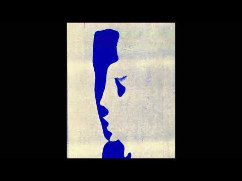 "Ride" - PARTYNEXTDOOR x TYuS R&B type beat