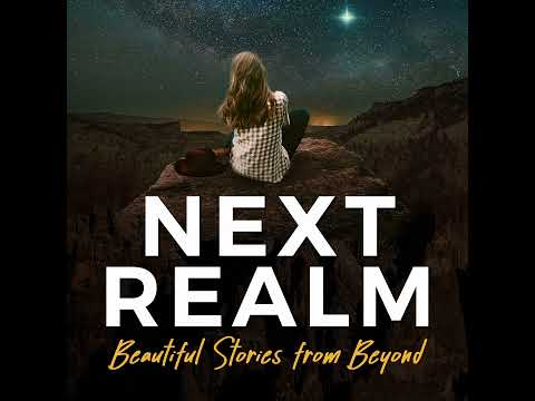 6. A Sister’s Intuition: What Really Happened the Night She Died?