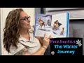 Pocahontas The Winter Journey Disney Adventure Read Along