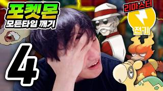 유튜브 썸네일