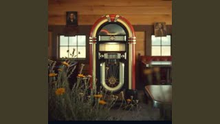 My little girl was crying