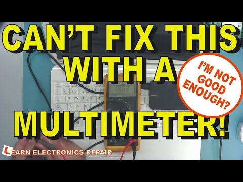 L E R 034 Samsung Galaxy Tab A Black Screen Repair