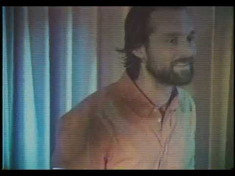 Bazurka plays Maki Maki