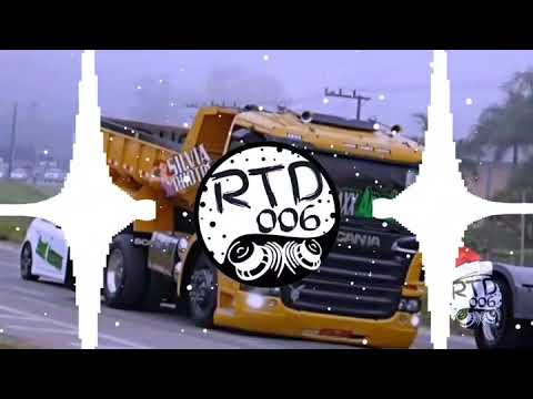 MC ANÔNIMO E MC REIZIN - NÃO TEM COMO RESISTIR (curta metragem )